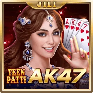 Live Casino Games on OKJL Website