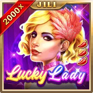 Arcade Games on OKJL Website