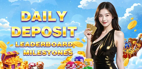 Welcome Bonus on OKJL Website